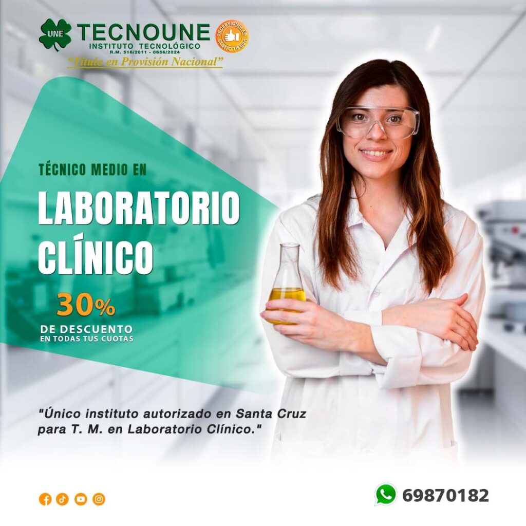 627191552_923120016907244_632307098187335321_n