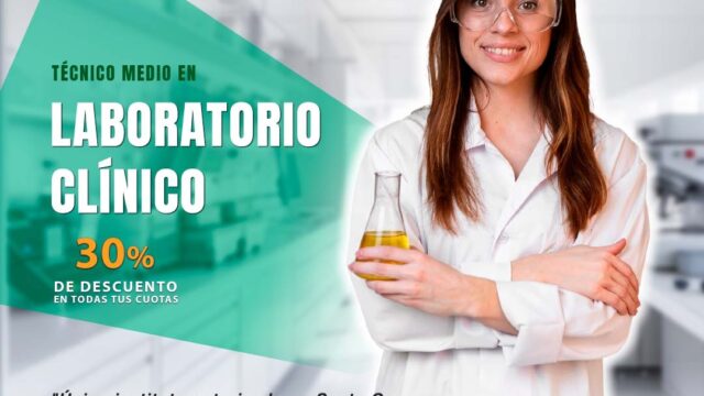 627191552_923120016907244_632307098187335321_n