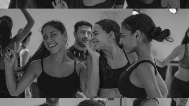 627196751_18328415857174014_6281684900987571000_n