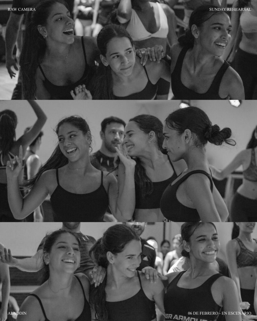 627196751_18328415857174014_6281684900987571000_n