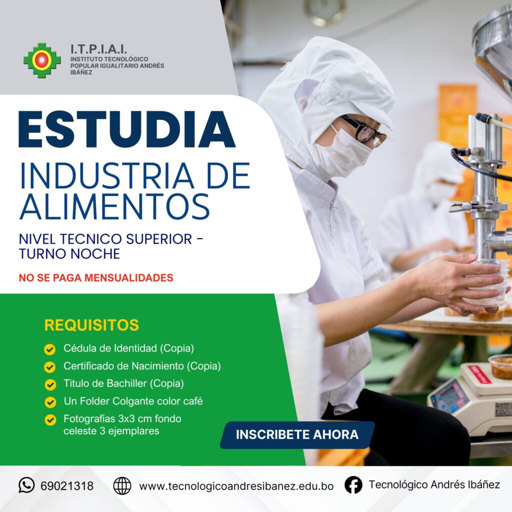 627197793_1308112378008022_7774364817966291181_n