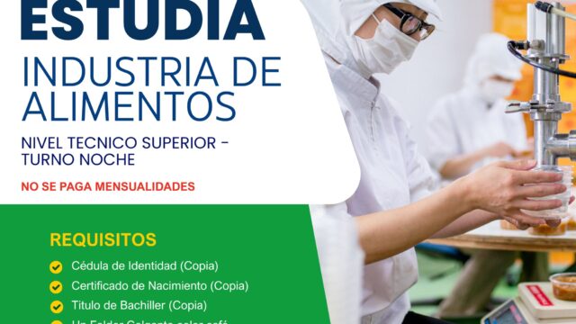 627197793_1308112378008022_7774364817966291181_n