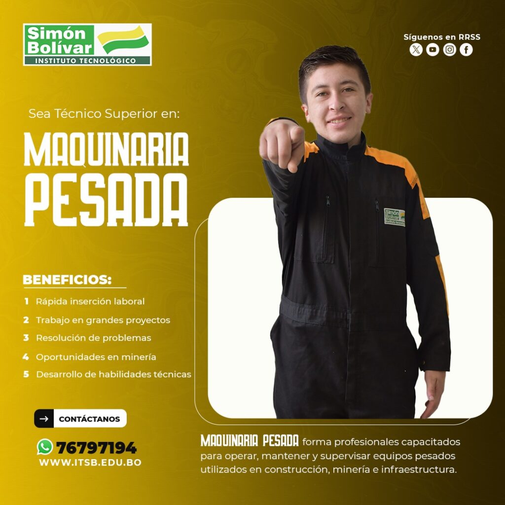 627241285_1531059462360016_1492408173842369094_n