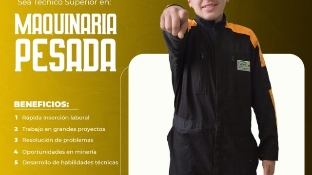 627241285_1531059462360016_1492408173842369094_n