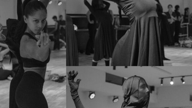 627255815_18328415758174014_6694072610050062873_n