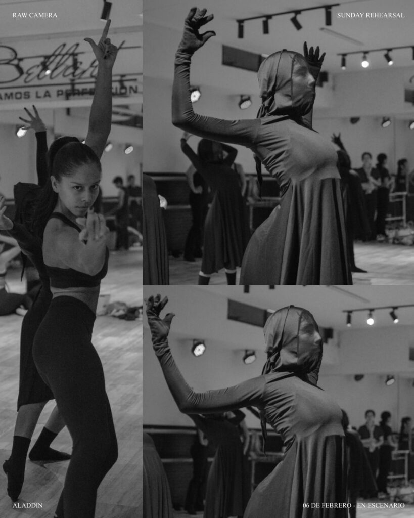 627255815_18328415758174014_6694072610050062873_n