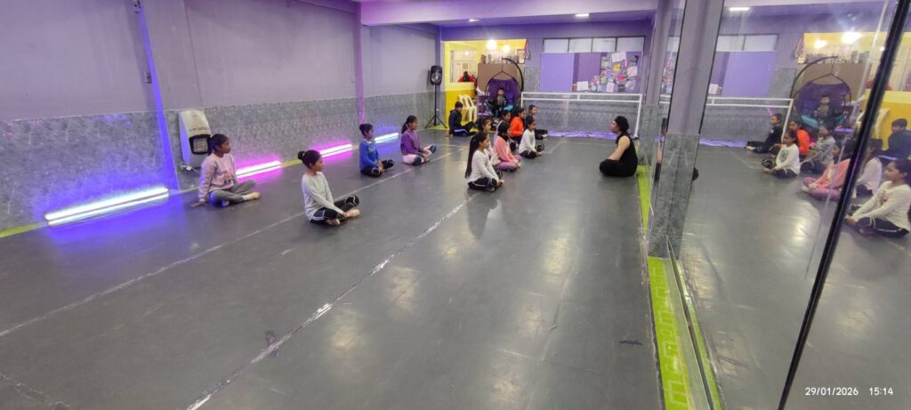 627330064_1596192035193545_3494757705624207049_n