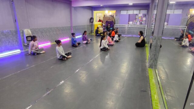 627330064_1596192035193545_3494757705624207049_n