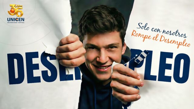 627382839_1377944644375156_997844168413159685_n