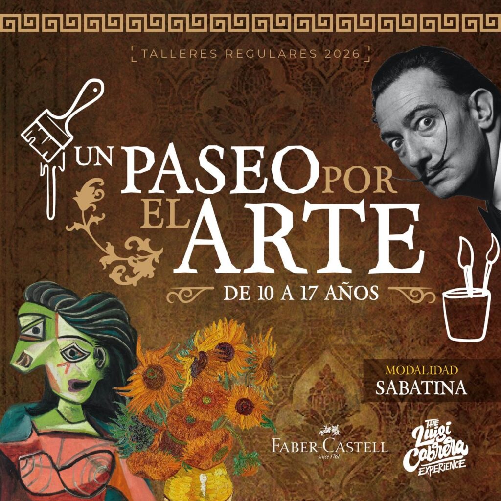 627489764_17958614715027243_575228974970760017_n