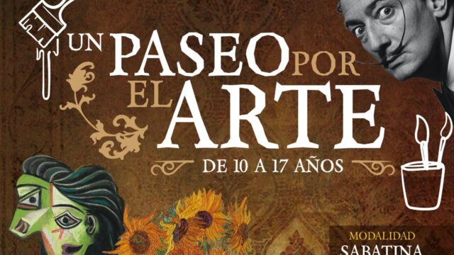 627489764_17958614715027243_575228974970760017_n