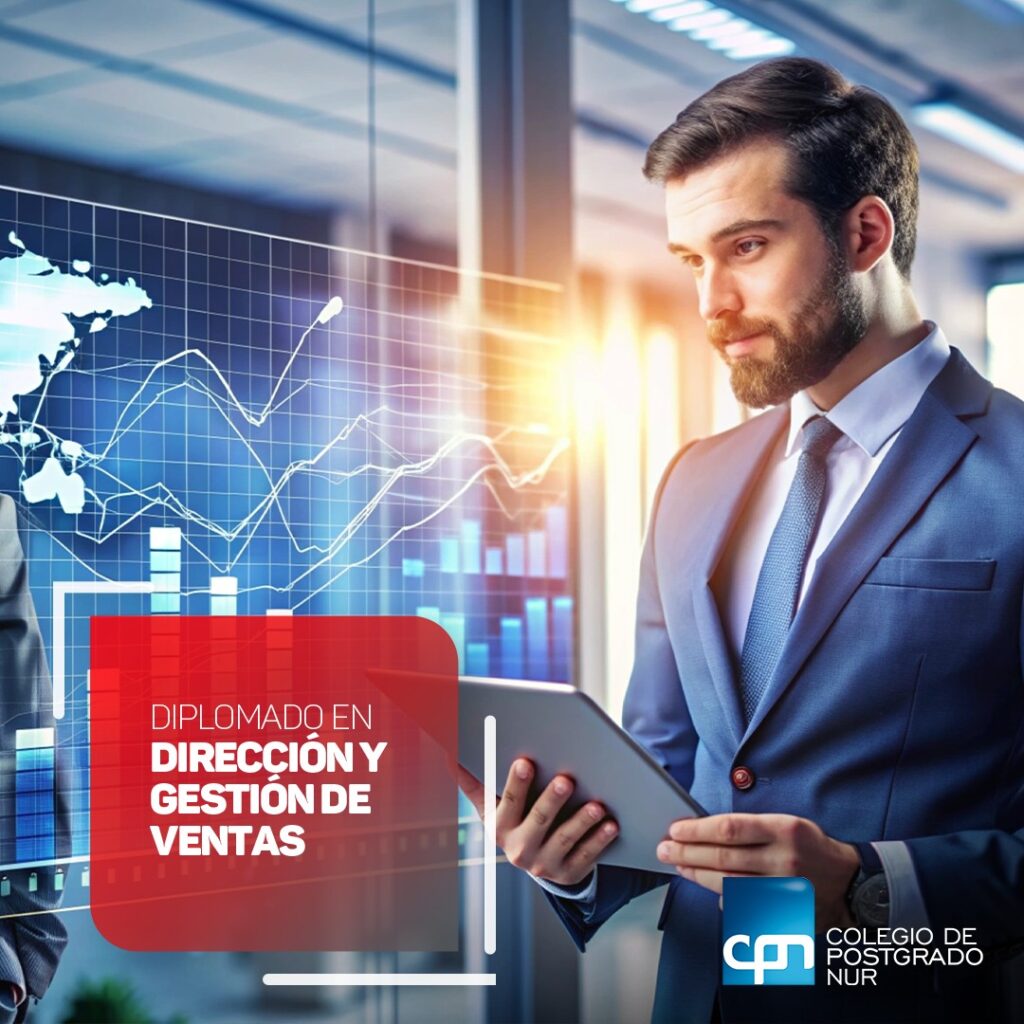 627496754_1331951638959892_4261407833387103575_n