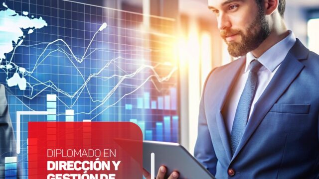 627496754_1331951638959892_4261407833387103575_n