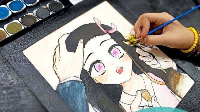 627502989_1291454433009151_8153591811956485039_n