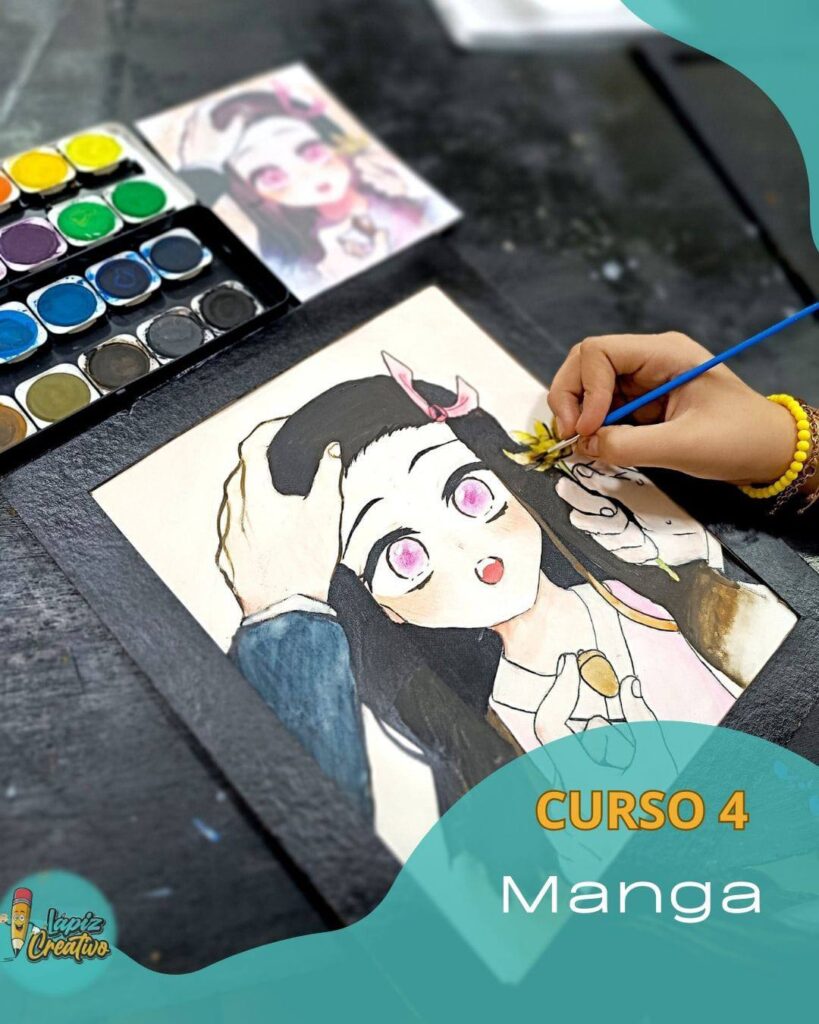 627502989_1291454433009151_8153591811956485039_n