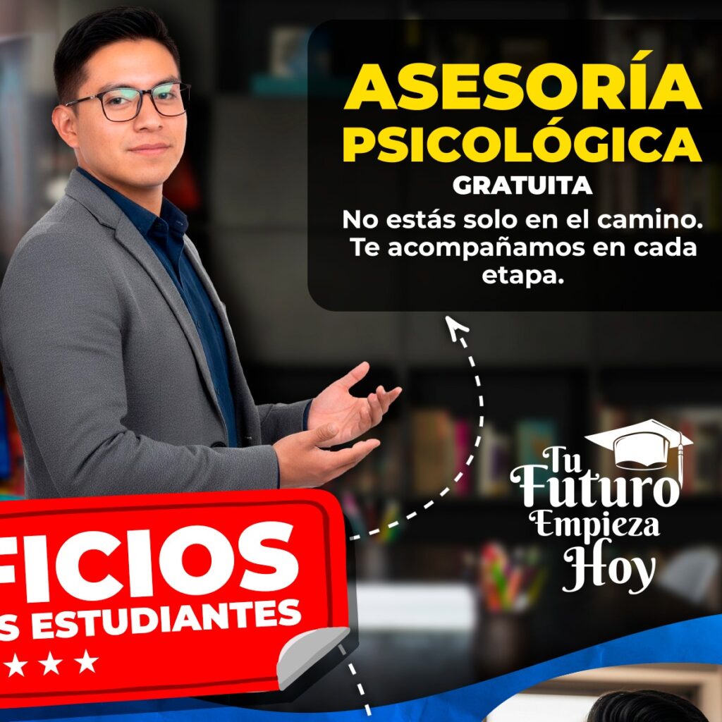 627615961_1470327098435314_1794535127553475589_n