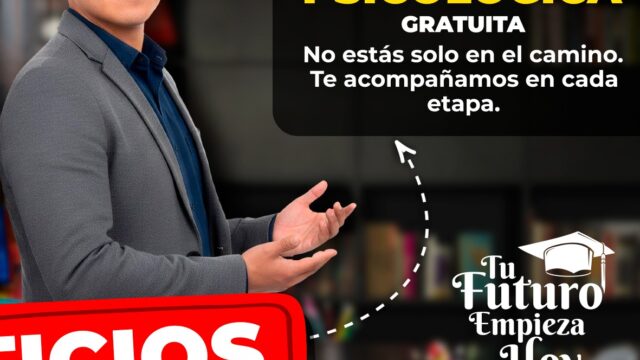 627615961_1470327098435314_1794535127553475589_n