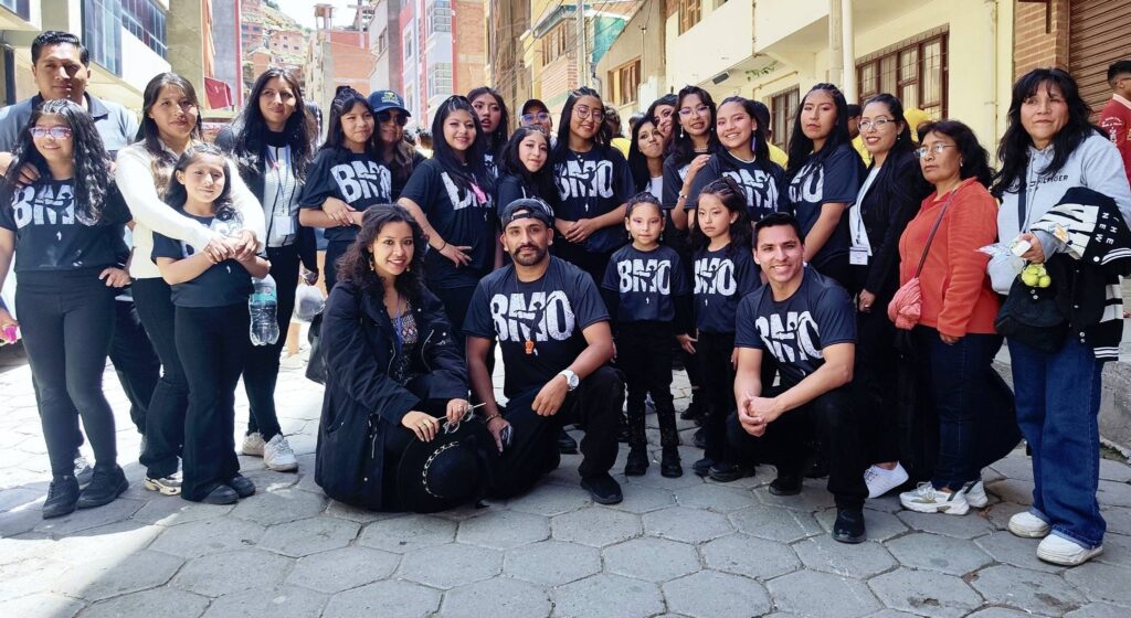 627706090_1508015811172189_213391810038134787_n