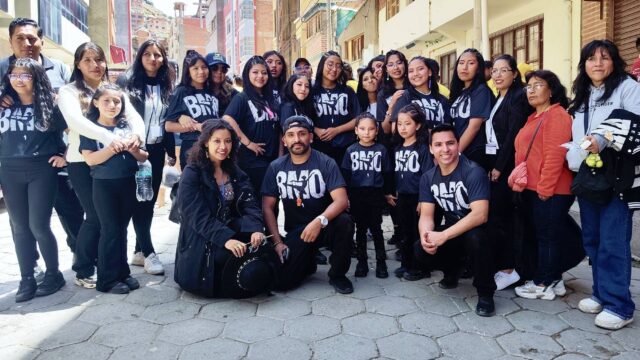 627706090_1508015811172189_213391810038134787_n