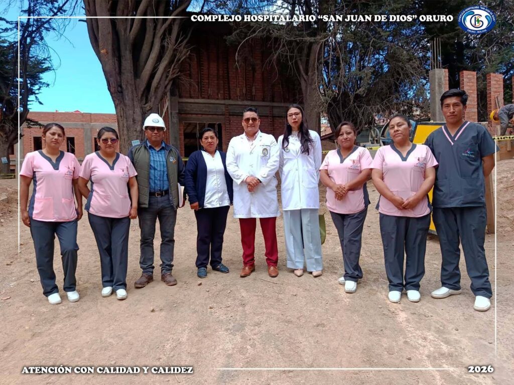 627722001_1547090476845337_1226683005254594162_n