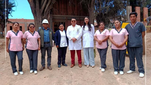 627722001_1547090476845337_1226683005254594162_n