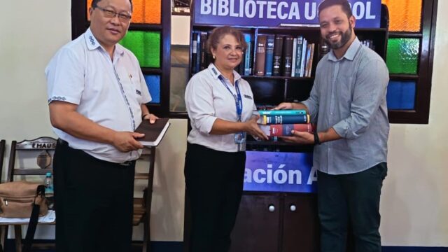 627738828_1378379104323969_1642934648821955161_n