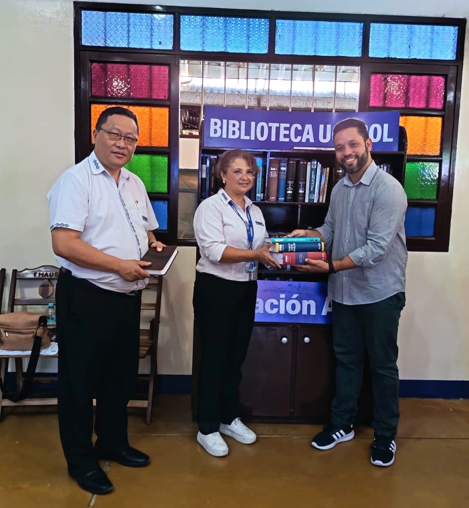 627738828_1378379104323969_1642934648821955161_n