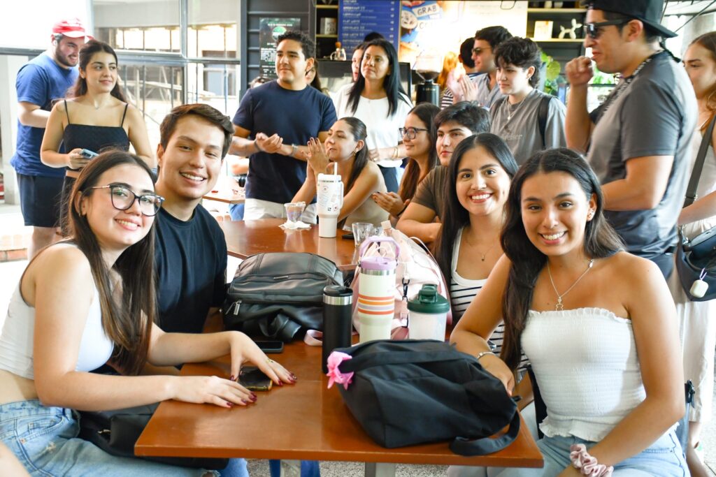 627738836_927232249697441_5602661297287883877_n