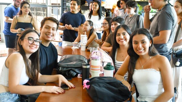 627738836_927232249697441_5602661297287883877_n