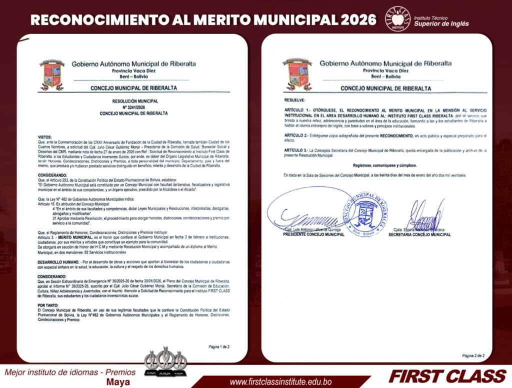 627792479_1838993837042810_1367213967676903757_n