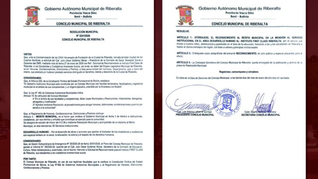 627792479_1838993837042810_1367213967676903757_n