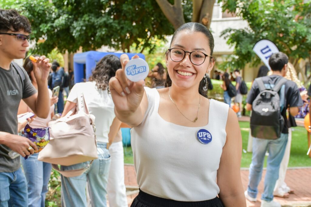 627814976_18120065029580366_5908609789542094817_n