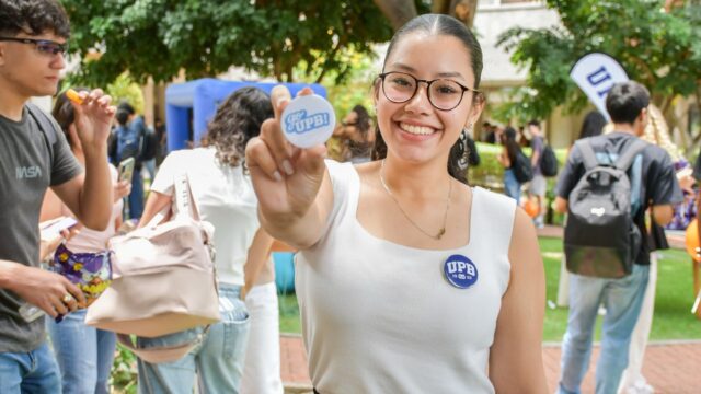 627814976_18120065029580366_5908609789542094817_n