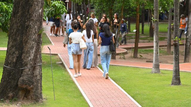 627846275_927232213030778_5265932811903333621_n