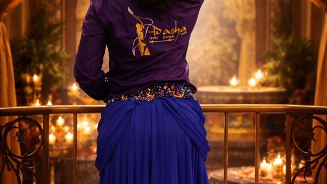 627898250_1982118719223750_391931249279662763_n