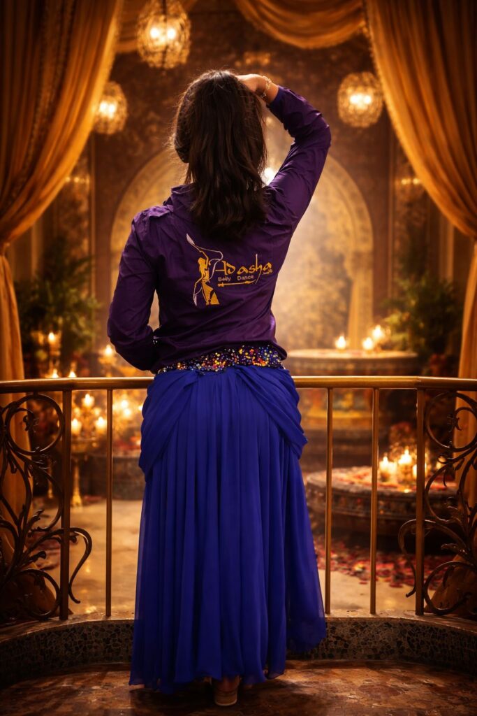 627898250_1982118719223750_391931249279662763_n