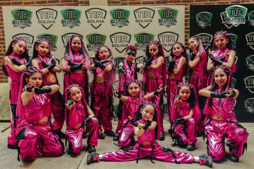 627998797_1506978351275935_6370521606777492117_n