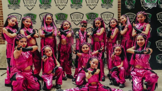 627998797_1506978351275935_6370521606777492117_n