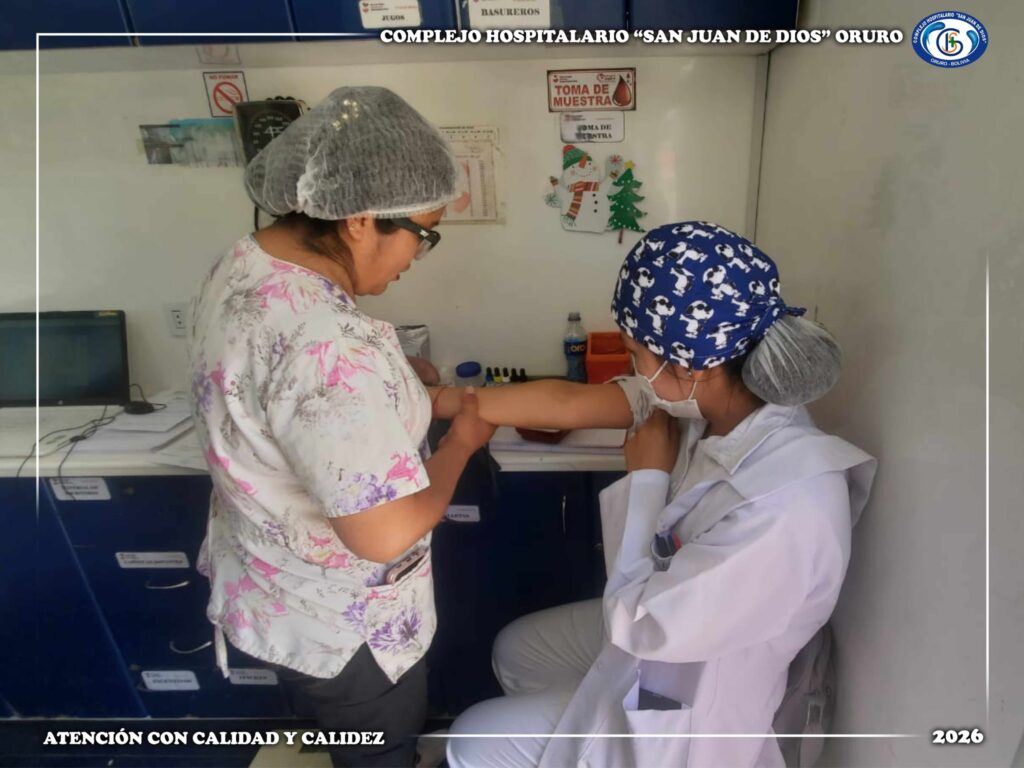 628003282_1546158636938521_1630460863546361848_n