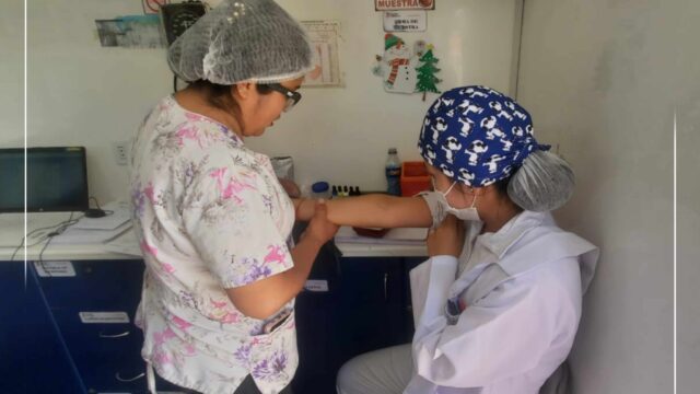 628003282_1546158636938521_1630460863546361848_n