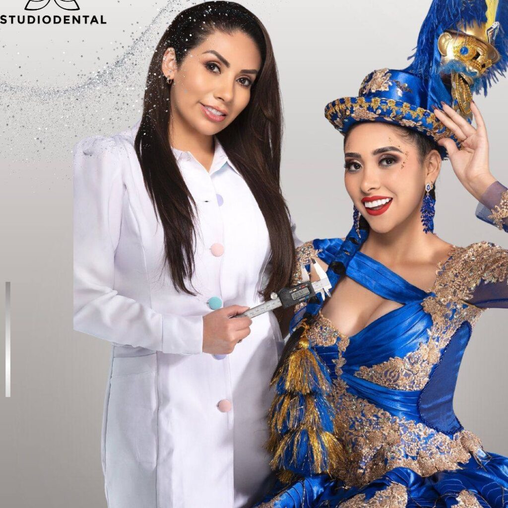 628038871_1454684046447266_4405858743848155646_n