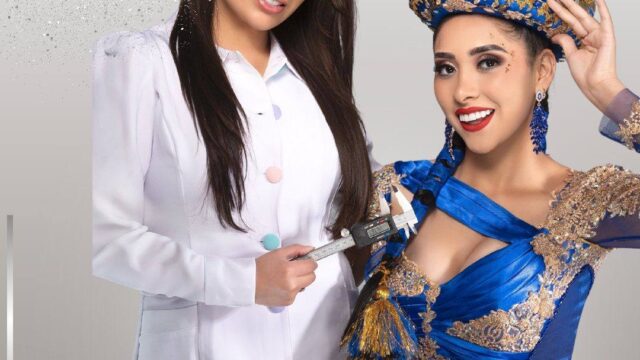 628038871_1454684046447266_4405858743848155646_n