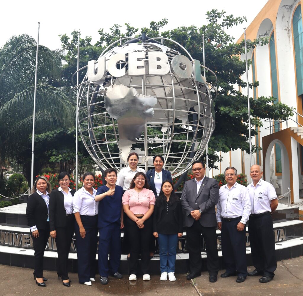 628039777_1373660848129128_5185466807880593931_n