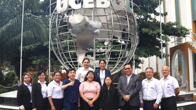 628039777_1373660848129128_5185466807880593931_n