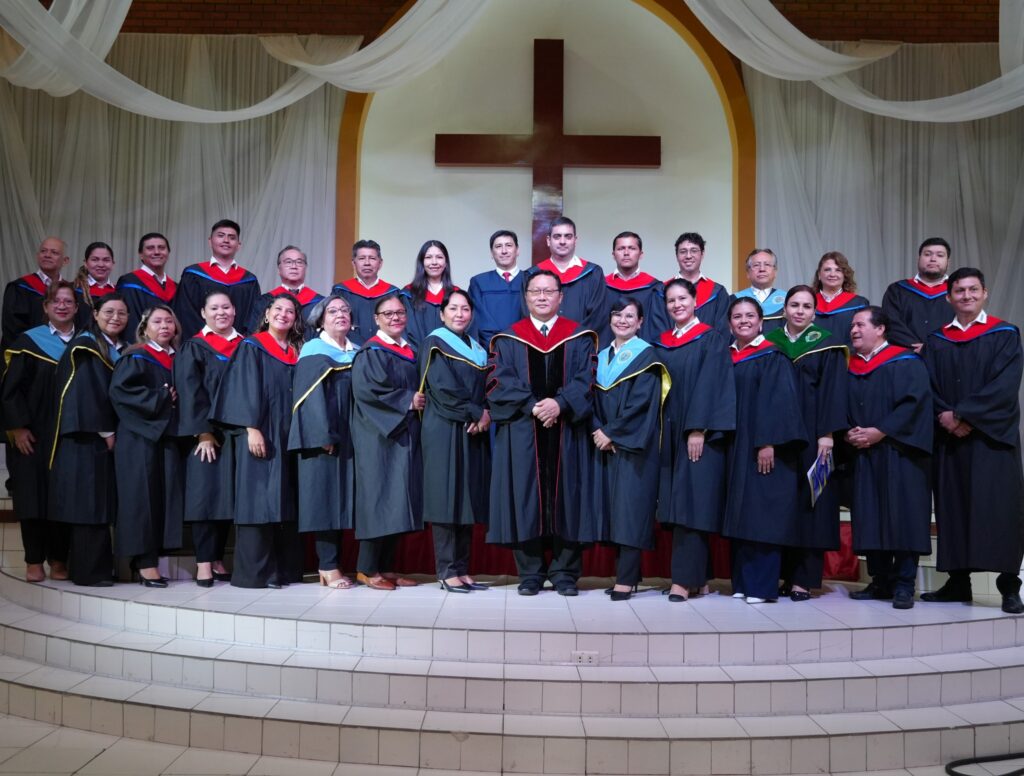 628051726_1373649558130257_1801368144737425613_n