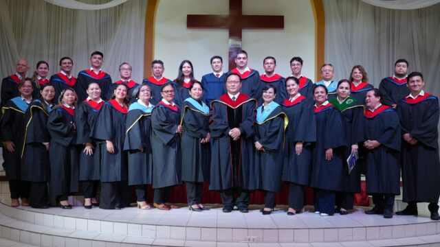 628051726_1373649558130257_1801368144737425613_n