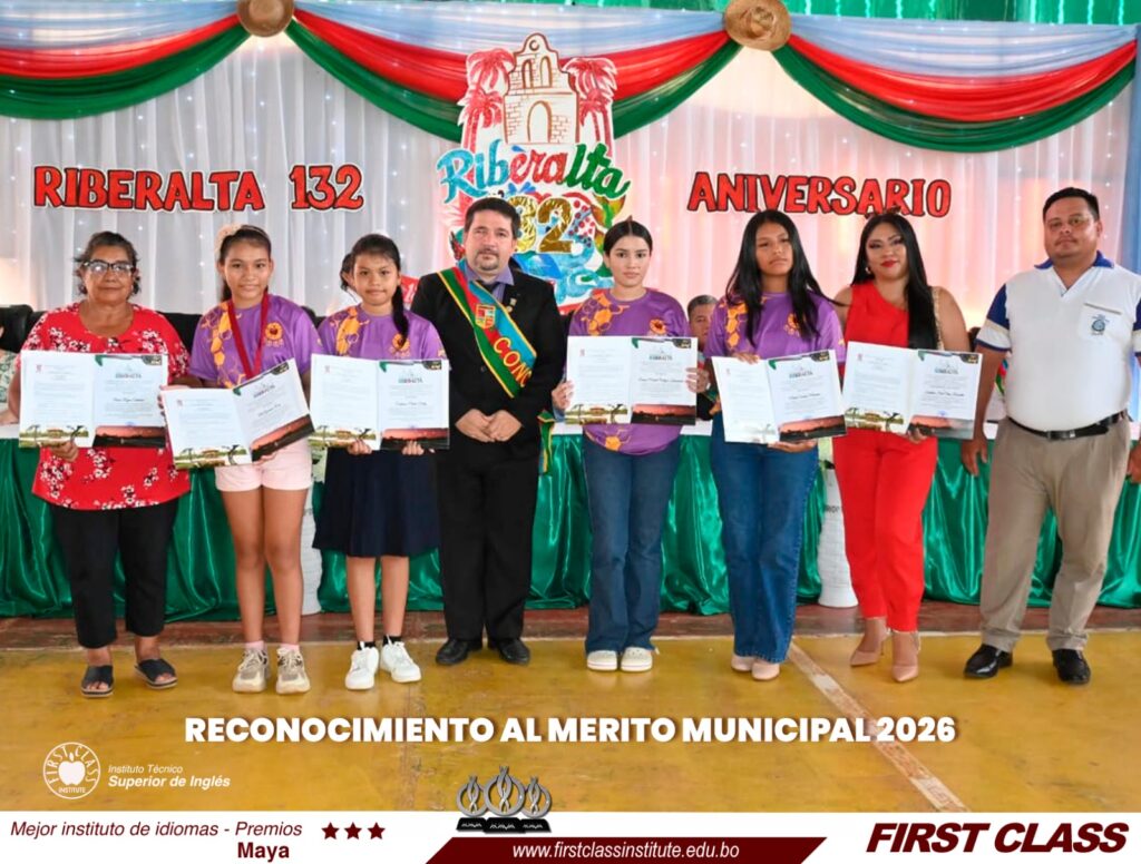 628059989_1839090773699783_2977388919603516095_n