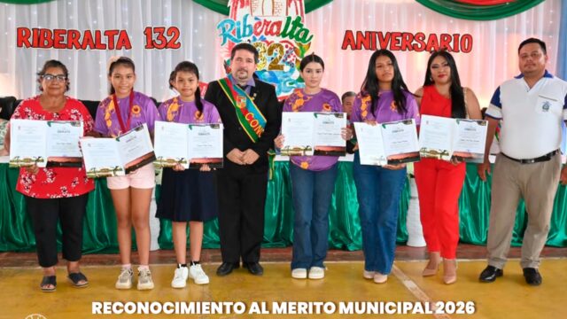 628059989_1839090773699783_2977388919603516095_n