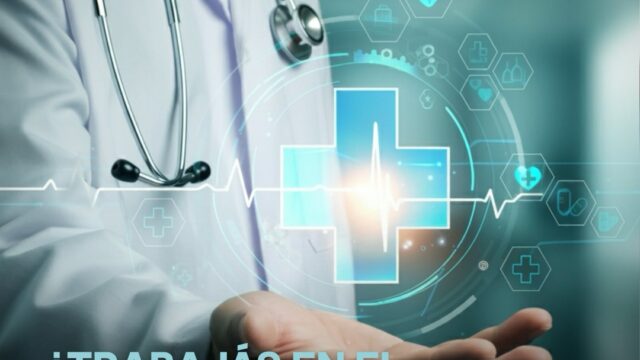 628179924_18022208972796244_5276129328744319272_n