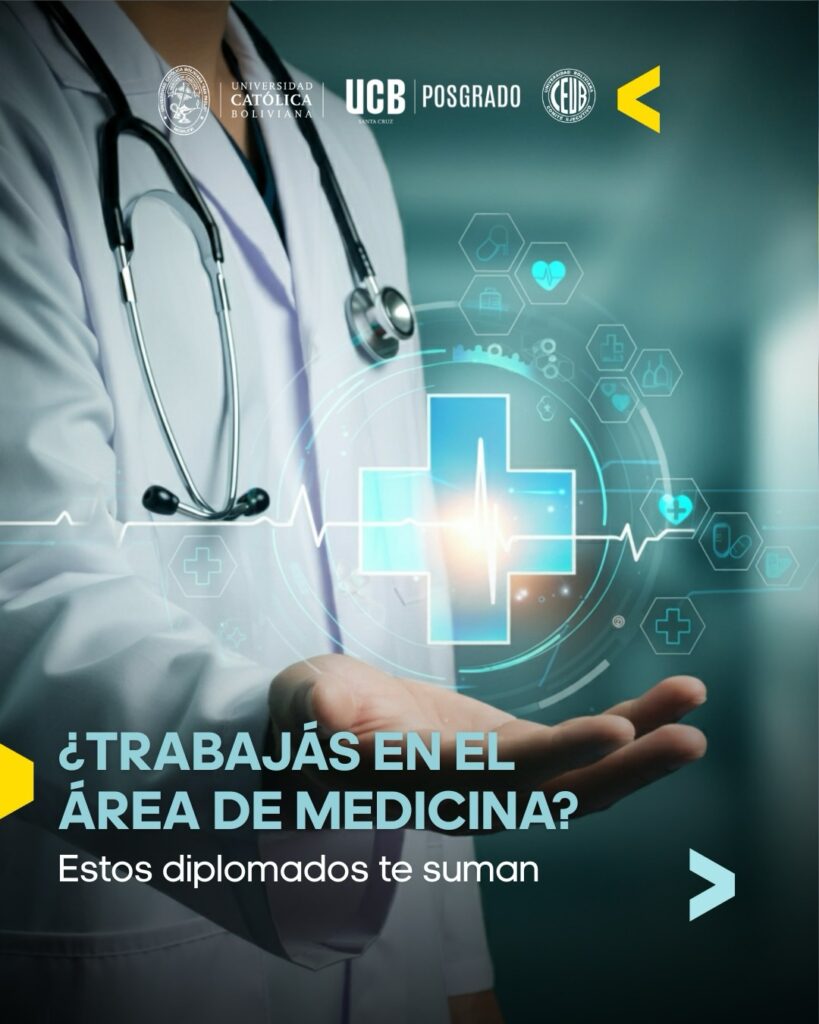 628179924_18022208972796244_5276129328744319272_n